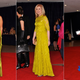 Illustration for article titled Celebs Attempt to Dress With Gravitas at the White House Correspondents Dinner